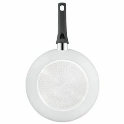 Brandneu ✔️ Tefal Ceramic Control Wokpfanne 28 Cm C41719 ⭐ 15 Brandneu ✔️ Tefal Ceramic Control Wokpfanne 28 Cm C41719 ⭐ -Antihaftpfanne Verkäufe unnamed file 1554