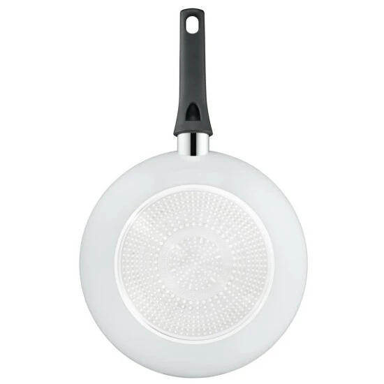 Brandneu ✔️ Tefal Ceramic Control Wokpfanne 28 Cm C41719 ⭐ 4 Brandneu ✔️ Tefal Ceramic Control Wokpfanne 28 Cm C41719 ⭐ – Bild 2