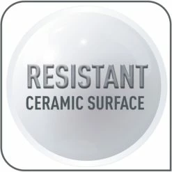 Brandneu ✔️ Tefal Ceramic Control Wokpfanne 28 Cm C41719 ⭐ 20 Brandneu ✔️ Tefal Ceramic Control Wokpfanne 28 Cm C41719 ⭐ -Antihaftpfanne Verkäufe unnamed file 1559