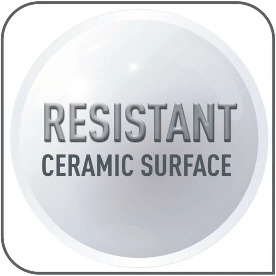 Brandneu ✔️ Tefal Ceramic Control Wokpfanne 28 Cm C41719 ⭐ 9 Brandneu ✔️ Tefal Ceramic Control Wokpfanne 28 Cm C41719 ⭐ – Bild 7