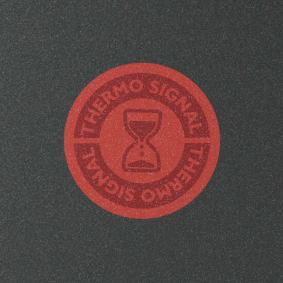 Brandneu ✔️ Tefal Ceramic Control Wokpfanne 28 Cm C41719 ⭐ 10 Brandneu ✔️ Tefal Ceramic Control Wokpfanne 28 Cm C41719 ⭐ – Bild 8