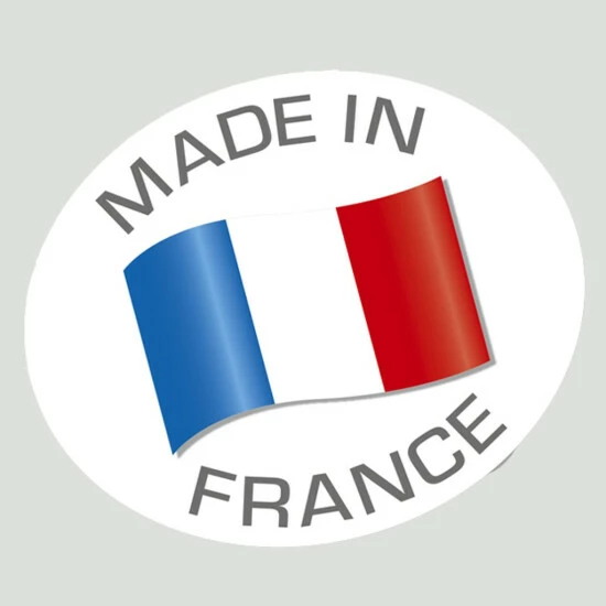 Brandneu ✔️ Tefal Ceramic Control Wokpfanne 28 Cm C41719 ⭐ 14 Brandneu ✔️ Tefal Ceramic Control Wokpfanne 28 Cm C41719 ⭐ – Bild 12