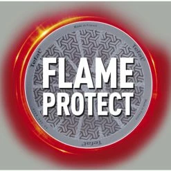 Schlussverkauf ✨ Tefal Resist Wokpfanne 28 Cm D52619 🌟 -Antihaftpfanne Verkäufe unnamed file 1568