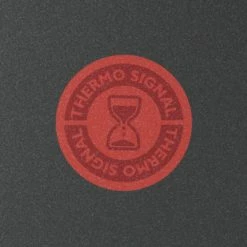 Schlussverkauf ✨ Tefal Resist Wokpfanne 28 Cm D52619 🌟 -Antihaftpfanne Verkäufe unnamed file 1570