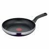 Budget 😉 Tefal Resist Pfanne 28 Cm D52606 ✨ -Antihaftpfanne Verkäufe unnamed file 1576