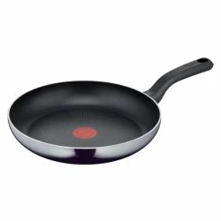 Budget 😉 Tefal Resist Pfanne 28 Cm D52606 ✨