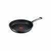 Top 10 😀 TEFAL EXCELLENCE24 Pfanne Bratpfanne, Aluminium, Schwarz ⭐
