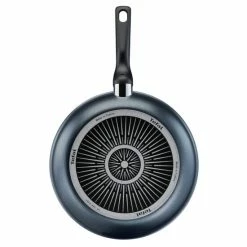 Angebote 👏 Tefal XL Force Pfanne 20 Cm C38502 ✔️ -Antihaftpfanne Verkäufe unnamed file 1598