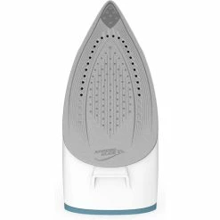 Budget 🔔 Tefal SV6115E0 Dampfbügelstation Dampfgenerator, Keramiksohle, 2200 Watt, 2 Min Aufheizzeit, Vertikaldampf, Anti-Kalk, Abschaltautomatik 🥰 19 Budget 🔔 Tefal SV6115E0 Dampfbügelstation Dampfgenerator, Keramiksohle, 2200 Watt, 2 Min Aufheizzeit, Vertikaldampf, Anti-Kalk, Abschaltautomatik 🥰 -Antihaftpfanne Verkäufe unnamed file 1613