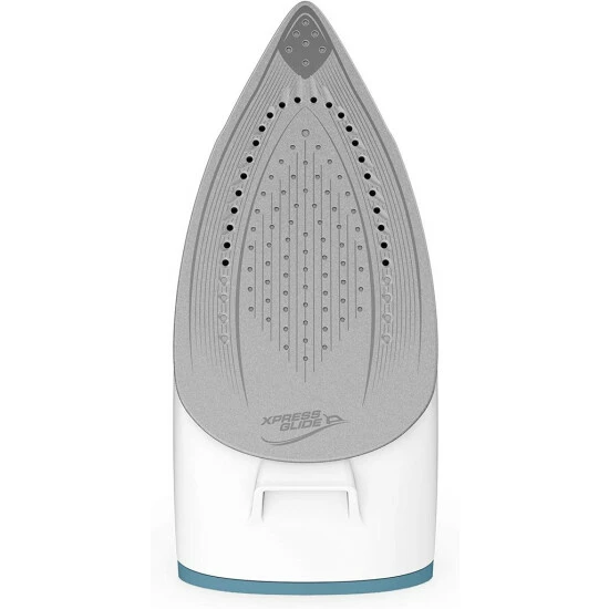 Budget 🔔 Tefal SV6115E0 Dampfbügelstation Dampfgenerator, Keramiksohle, 2200 Watt, 2 Min Aufheizzeit, Vertikaldampf, Anti-Kalk, Abschaltautomatik 🥰 7 Budget 🔔 Tefal SV6115E0 Dampfbügelstation Dampfgenerator, Keramiksohle, 2200 Watt, 2 Min Aufheizzeit, Vertikaldampf, Anti-Kalk, Abschaltautomatik 🥰 – Bild 5