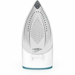 Budget 🔔 Tefal SV6115E0 Dampfbügelstation Dampfgenerator, Keramiksohle, 2200 Watt, 2 Min Aufheizzeit, Vertikaldampf, Anti-Kalk, Abschaltautomatik 🥰 21 Budget 🔔 Tefal SV6115E0 Dampfbügelstation Dampfgenerator, Keramiksohle, 2200 Watt, 2 Min Aufheizzeit, Vertikaldampf, Anti-Kalk, Abschaltautomatik 🥰 -Antihaftpfanne Verkäufe unnamed file 1615