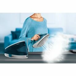 Budget 🔔 Tefal SV6115E0 Dampfbügelstation Dampfgenerator, Keramiksohle, 2200 Watt, 2 Min Aufheizzeit, Vertikaldampf, Anti-Kalk, Abschaltautomatik 🥰 23 Budget 🔔 Tefal SV6115E0 Dampfbügelstation Dampfgenerator, Keramiksohle, 2200 Watt, 2 Min Aufheizzeit, Vertikaldampf, Anti-Kalk, Abschaltautomatik 🥰 -Antihaftpfanne Verkäufe unnamed file 1617