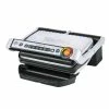 Neu 👍 Tefal OptiGrill Kontaktgrill GC705D ⭐ -Antihaftpfanne Verkäufe unnamed file 162