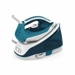 Budget 🔔 Tefal SV6115E0 Dampfbügelstation Dampfgenerator, Keramiksohle, 2200 Watt, 2 Min Aufheizzeit, Vertikaldampf, Anti-Kalk, Abschaltautomatik 🥰 26 Budget 🔔 Tefal SV6115E0 Dampfbügelstation Dampfgenerator, Keramiksohle, 2200 Watt, 2 Min Aufheizzeit, Vertikaldampf, Anti-Kalk, Abschaltautomatik 🥰 -Antihaftpfanne Verkäufe unnamed file 1620