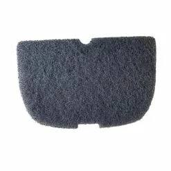 Auslauf 🌟 Tefal Moulinex Friteusenfilter Anti-Geruchs-Filter Für Super Uno Friteuse - Nr. XA006000 😀 -Antihaftpfanne Verkäufe unnamed file 1626