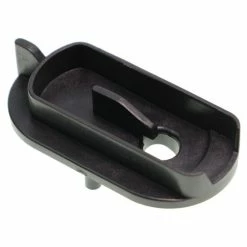 Auslauf 😍 Tefal SS-994756 Halter Für FR8040 Oleoclean Pro Inox Fritteuse 🎉