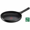 Aktion 💯 Tefal Trattoria Pro Pfanne 28 Cm, G6120644 😀 -Antihaftpfanne Verkäufe unnamed file 1634