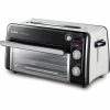 Coupon ❤️ Tefal TL6008 2 In 1 Toaster Und Mini-Ofen 🔥 -Antihaftpfanne Verkäufe unnamed file 1639