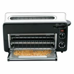 Coupon ❤️ Tefal TL6008 2 In 1 Toaster Und Mini-Ofen 🔥 -Antihaftpfanne Verkäufe unnamed file 1645
