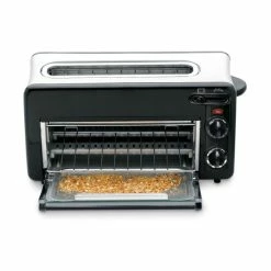 Coupon ❤️ Tefal TL6008 2 In 1 Toaster Und Mini-Ofen 🔥 -Antihaftpfanne Verkäufe unnamed file 1650