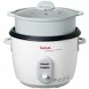 Coupon ✔️ Tefal Reiskocher RK1011 Leistung: 700 Watt Silber/weiß 🔔 2 Coupon ✔️ Tefal Reiskocher RK1011 Leistung: 700 Watt Silber/weiß 🔔 -Antihaftpfanne Verkäufe unnamed file 1654