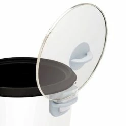 Coupon ✔️ Tefal Reiskocher RK1011 Leistung: 700 Watt Silber/weiß 🔔 -Antihaftpfanne Verkäufe unnamed file 1661