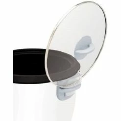 Coupon ✔️ Tefal Reiskocher RK1011 Leistung: 700 Watt Silber/weiß 🔔 -Antihaftpfanne Verkäufe unnamed file 1662