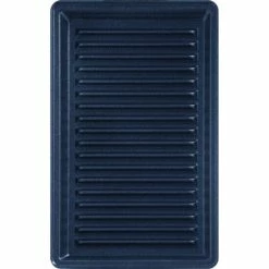 Aktion 😍 Tefal XA 8003 SNACK COLLECTION Plattenset Nr.3 Panini 😍