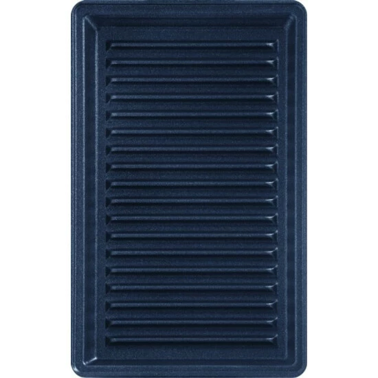 Aktion 😍 Tefal XA 8003 SNACK COLLECTION Plattenset Nr.3 Panini 😍 3 Aktion 😍 Tefal XA 8003 SNACK COLLECTION Plattenset Nr.3 Panini 😍