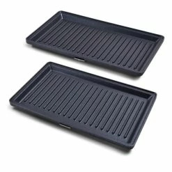 Aktion 😍 Tefal XA 8003 SNACK COLLECTION Plattenset Nr.3 Panini 😍 19 Aktion 😍 Tefal XA 8003 SNACK COLLECTION Plattenset Nr.3 Panini 😍 -Antihaftpfanne Verkäufe unnamed file 1665