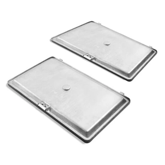 Aktion 😍 Tefal XA 8003 SNACK COLLECTION Plattenset Nr.3 Panini 😍 6 Aktion 😍 Tefal XA 8003 SNACK COLLECTION Plattenset Nr.3 Panini 😍 – Bild 4