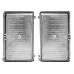 Aktion 😍 Tefal XA 8003 SNACK COLLECTION Plattenset Nr.3 Panini 😍 21 Aktion 😍 Tefal XA 8003 SNACK COLLECTION Plattenset Nr.3 Panini 😍 -Antihaftpfanne Verkäufe unnamed file 1667