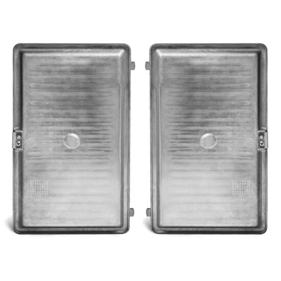 Aktion 😍 Tefal XA 8003 SNACK COLLECTION Plattenset Nr.3 Panini 😍 7 Aktion 😍 Tefal XA 8003 SNACK COLLECTION Plattenset Nr.3 Panini 😍 – Bild 5