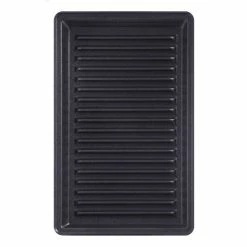 Aktion 😍 Tefal XA 8003 SNACK COLLECTION Plattenset Nr.3 Panini 😍 30 Aktion 😍 Tefal XA 8003 SNACK COLLECTION Plattenset Nr.3 Panini 😍 -Antihaftpfanne Verkäufe unnamed file 1676