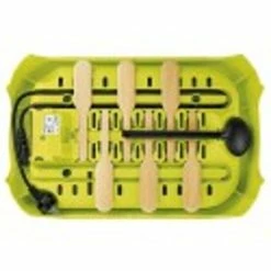 Besorgen 🧨 Tefal FDS-012415 Pfannkuchen-/Crepe-Gerät, Thermostat, Inklusive Zubehör ✨ -Antihaftpfanne Verkäufe unnamed file 1690