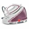 Auslauf 🎁 Tefal GV9560 Pro Express Ultimate 🔔
