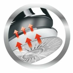 Beste Bewertungen von 😍 Tefal Servierpfanne Ø 25 Cm Mit Glasdeckel Aus Der Jamie Oliver Edition, E79071 ⭐ 12 Beste Bewertungen von 😍 Tefal Servierpfanne Ø 25 Cm Mit Glasdeckel Aus Der Jamie Oliver Edition, E79071 ⭐ -Antihaftpfanne Verkäufe unnamed file 17