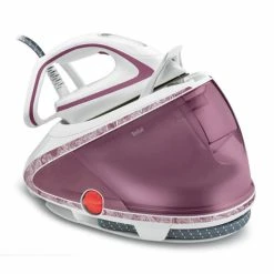 Auslauf 🎁 Tefal GV9560 Pro Express Ultimate 🔔 -Antihaftpfanne Verkäufe unnamed file 1700