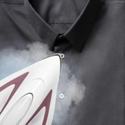 Auslauf 🎁 Tefal GV9560 Pro Express Ultimate 🔔 -Antihaftpfanne Verkäufe unnamed file 1702