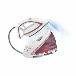 Auslauf 🎁 Tefal GV9560 Pro Express Ultimate 🔔 -Antihaftpfanne Verkäufe unnamed file 1703
