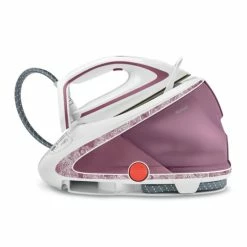 Auslauf 🎁 Tefal GV9560 Pro Express Ultimate 🔔 -Antihaftpfanne Verkäufe unnamed file 1705