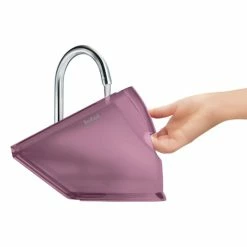 Auslauf 🎁 Tefal GV9560 Pro Express Ultimate 🔔 -Antihaftpfanne Verkäufe unnamed file 1707