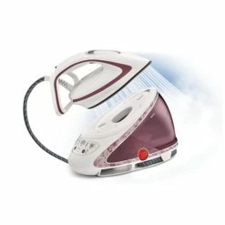 Auslauf 🎁 Tefal GV9560 Pro Express Ultimate 🔔 -Antihaftpfanne Verkäufe unnamed file 1708