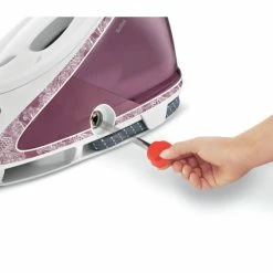 Auslauf 🎁 Tefal GV9560 Pro Express Ultimate 🔔 -Antihaftpfanne Verkäufe unnamed file 1709