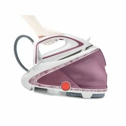 Auslauf 🎁 Tefal GV9560 Pro Express Ultimate 🔔 -Antihaftpfanne Verkäufe unnamed file 1710