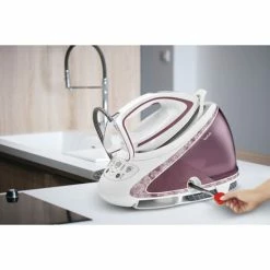 Auslauf 🎁 Tefal GV9560 Pro Express Ultimate 🔔 -Antihaftpfanne Verkäufe unnamed file 1711