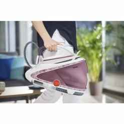 Auslauf 🎁 Tefal GV9560 Pro Express Ultimate 🔔 -Antihaftpfanne Verkäufe unnamed file 1712
