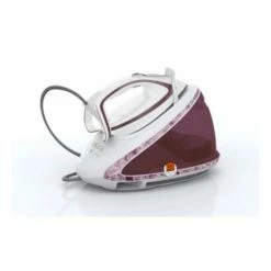 Auslauf 🎁 Tefal GV9560 Pro Express Ultimate 🔔 -Antihaftpfanne Verkäufe unnamed file 1713