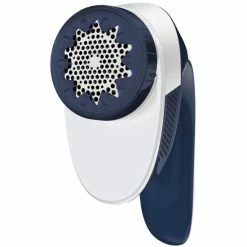 Billig 🔔 Tefal Fusselrasierer JB1013 Blau/weiß ⌛