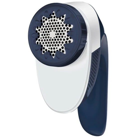 Billig 🔔 Tefal Fusselrasierer JB1013 Blau/weiß ⌛ 3 Billig 🔔 Tefal Fusselrasierer JB1013 Blau/weiß ⌛